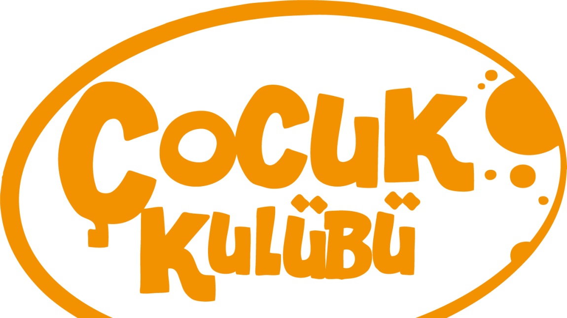 ANASINIFI ÇOCUK KULUBÜ  2025/2026 EĞİTİM ÖĞRETİM YILI 1. DÖNEM AYLIK ÖDEME ÇİZELGESİ